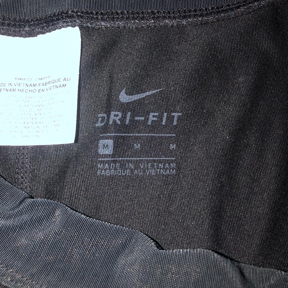 SOLD‼️ - Picture 5 of 5